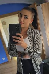 Фотография пользователя dariaaxo1