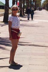 Фотография пользователя Dalila9
