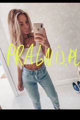 Фотография пользователя Izaxynx