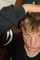 Foto pengguna horoskopik33
