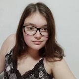 Foto pengguna GabiBI18
