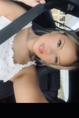 Foto pengguna LiliLolaxx