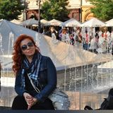 Фотография пользователя Iiwonkaa