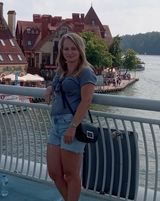 Фотография пользователя Kasia0207