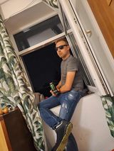 Фотография пользователя daniel123453