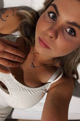 Benutzerfoto wika165