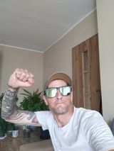 Benutzerfoto RobertRobert45