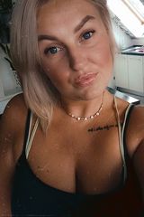 Benutzerfoto Paulla933