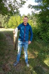Фотография пользователя pawelbutrymowicz6
