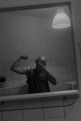 Benutzerfoto Igi05