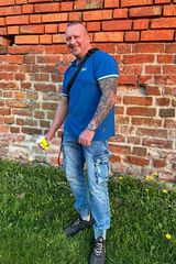 Фотография пользователя arekl1