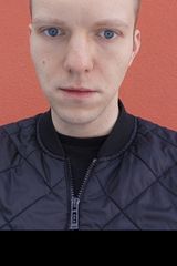 Benutzerfoto Michal23mk