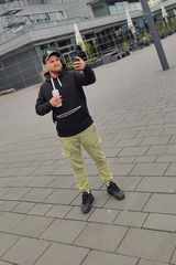 Benutzerfoto JawixM