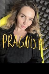 Foto pengguna Lenabyhk