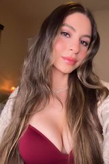 Фотография пользователя christianerocamo24