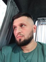 Foto pengguna Evghenii25374