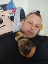 Benutzerfoto Janjanek19