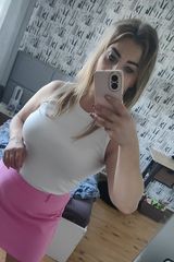 Фотография пользователя Motyle88k