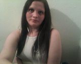 Benutzerfoto pauliina321