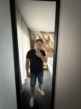 Zdjęcie użytkownika Krystian7510