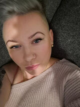 Zdjęcie użytkownika Mindex