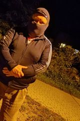 Фотография пользователя Karol83Buli