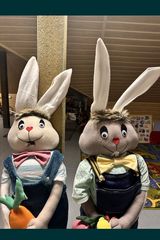 Benutzerfoto Mascherano