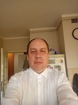 Benutzerfoto mariusz1309