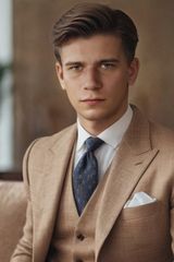 Benutzerfoto lukasz1990mal