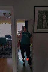 Foto pengguna agataduche