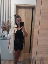 Фотография пользователя Morfeuszka