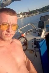Фотография пользователя UreFavoriteFFriend
