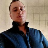 Фото користувача gameplayerrr2020