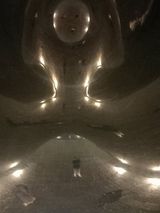 Фотография пользователя emoerzete