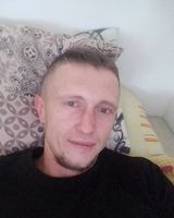 Benutzerfoto Piotr93xxx