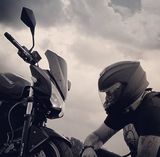 Benutzerfoto PanRedFlag