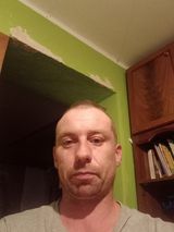 Benutzerfoto krzysztofbrylkow83