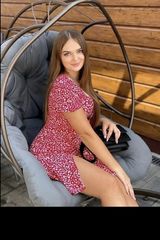 Benutzerfoto Alinaxgjr