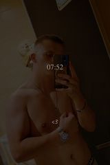 Фотография пользователя MnieZ