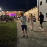 Фотография пользователя PrzemekWasielewski