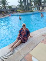 Foto pengguna wiktoriaszczesny77