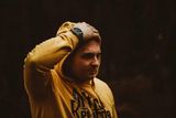 Фотография пользователя Kris061091