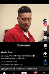 Foto pengguna Diupsone