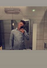 Benutzerfoto Kamil22371