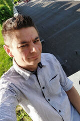 Zdjęcie użytkownika michal35lbn