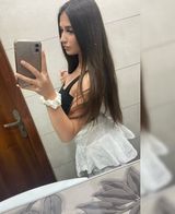 Фотография пользователя weronika732920