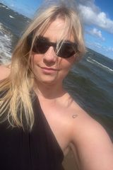Фотография пользователя Femme8Fatale