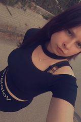 Foto pengguna klaudia663