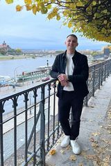 Фото користувача Olexandrrr