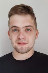 Benutzerfoto tomaszbulka